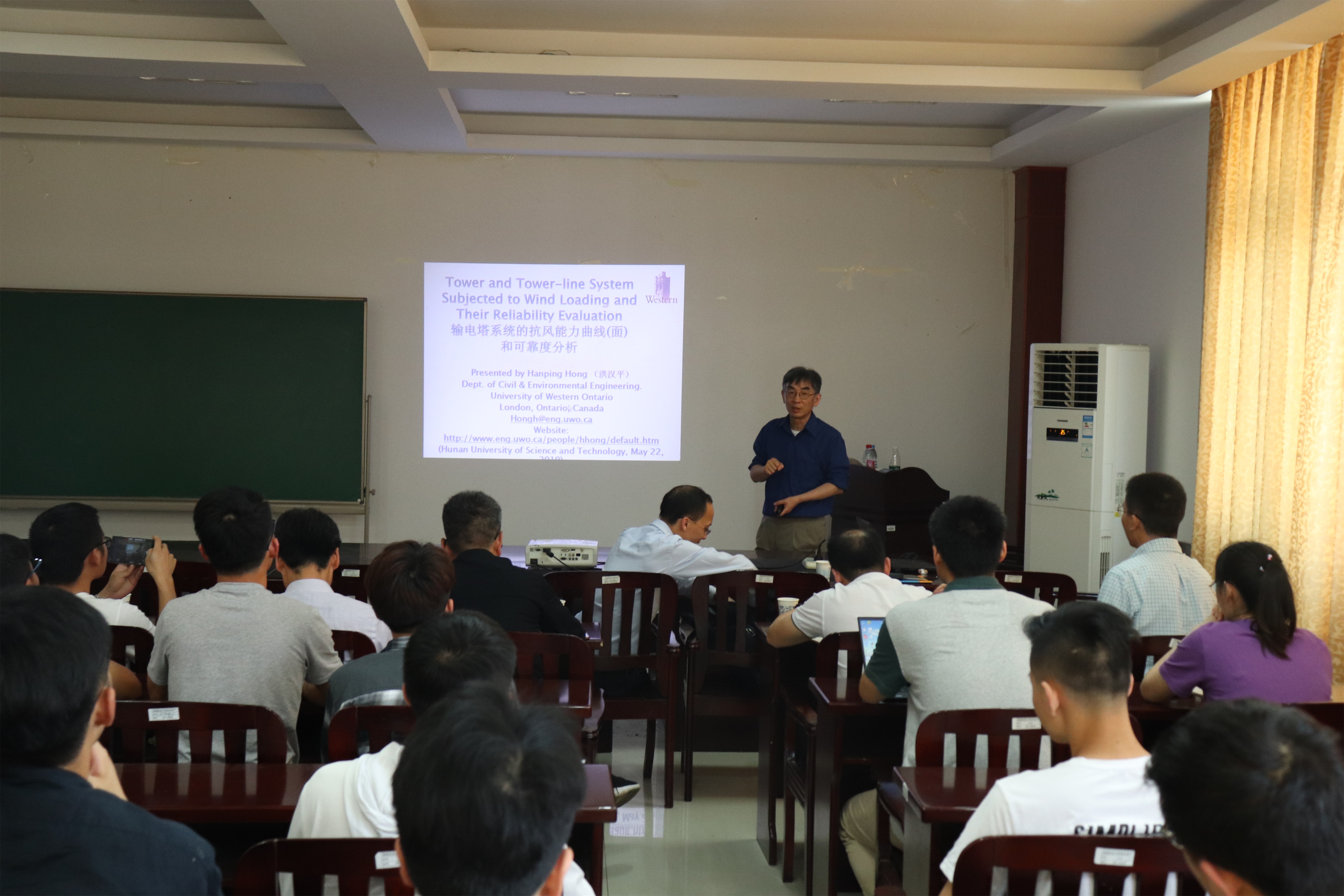 0ae50faca9e948539adefc24d947b29a.jpg 0ae50faca9e948539adefc24d947b29a.jpg