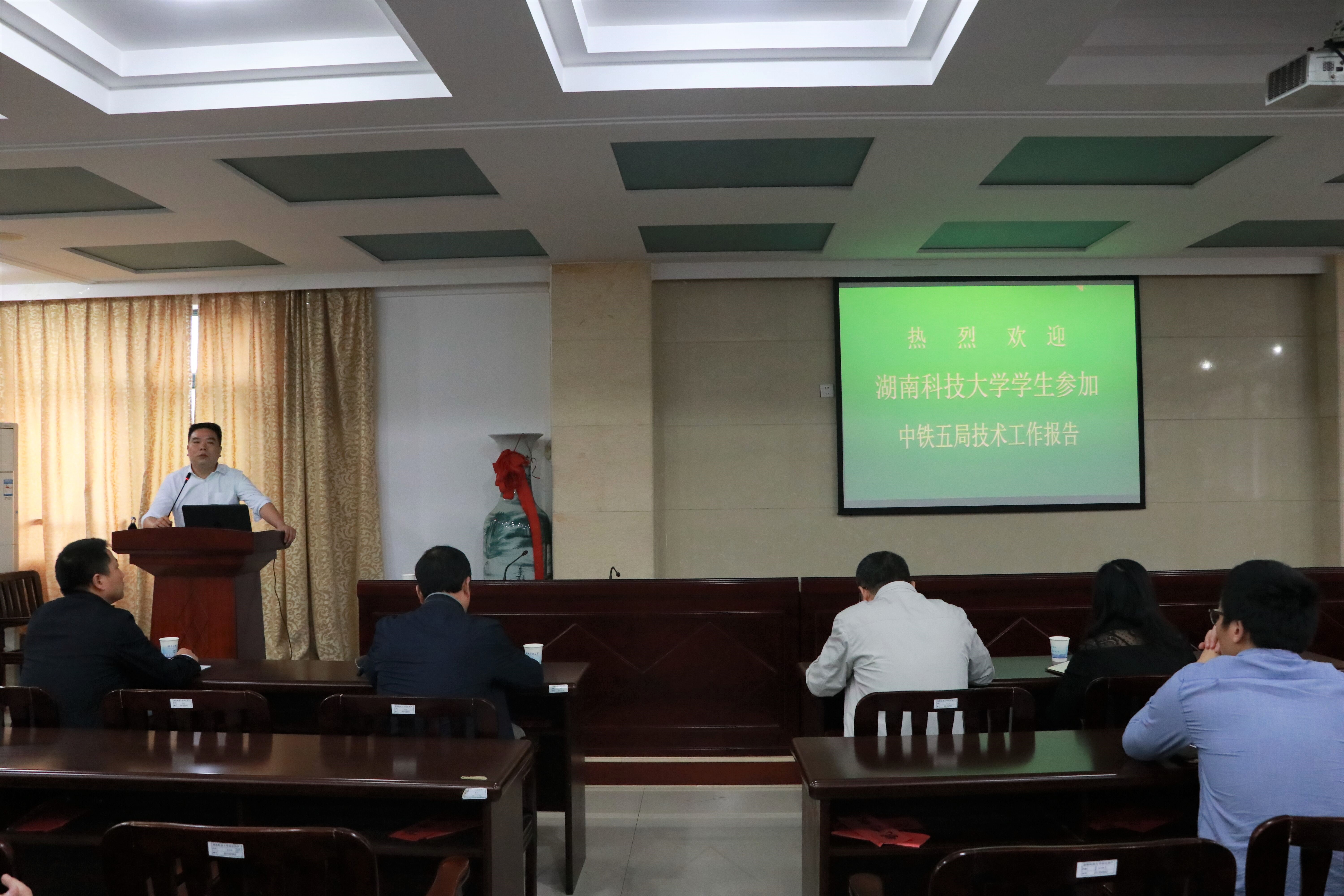 7dc16b66f04a4c6abfa1ef3045d5d108.jpg 7dc16b66f04a4c6abfa1ef3045d5d108.jpg