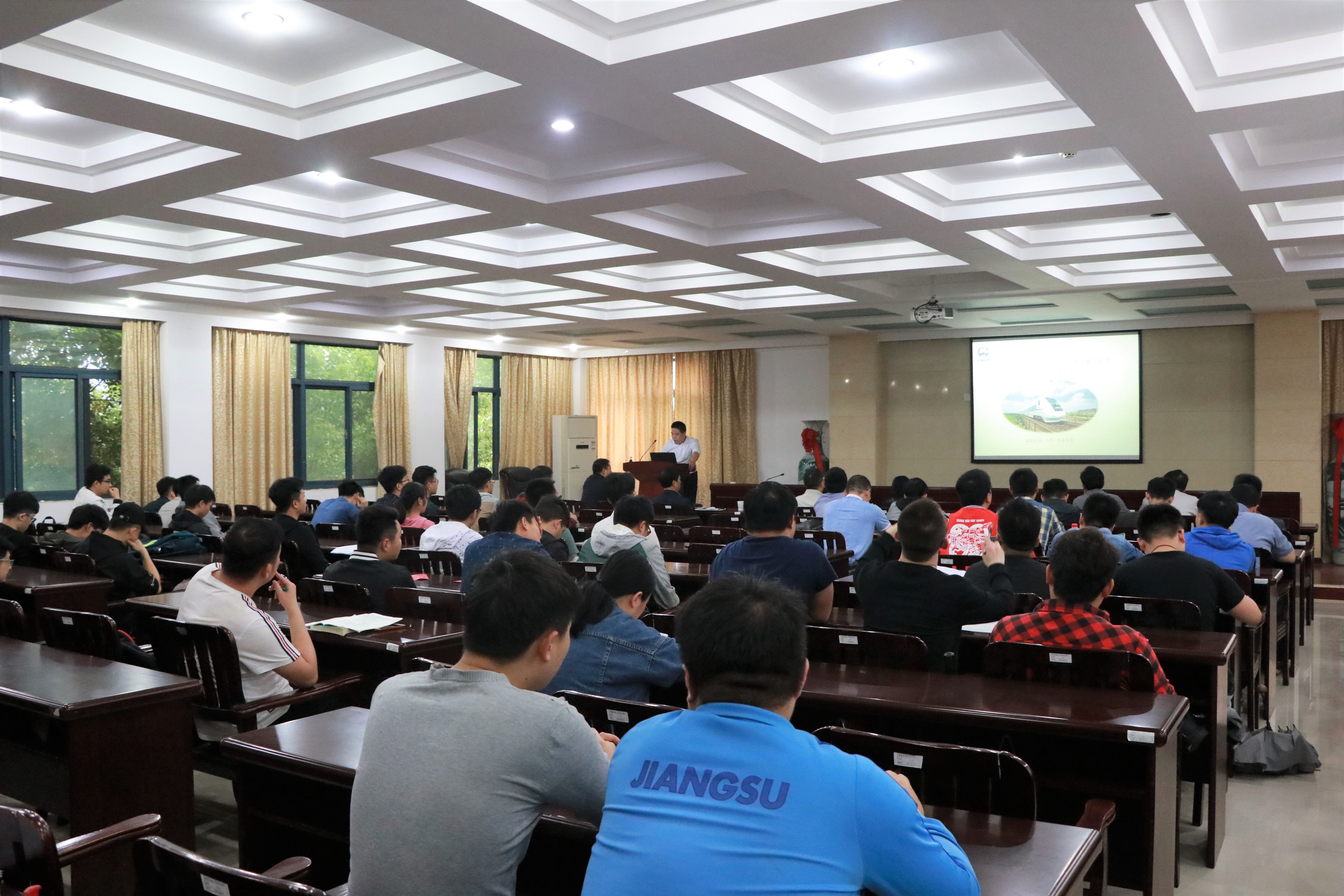 8dad94bfa216419980e24de76ac81a66.jpg 8dad94bfa216419980e24de76ac81a66.jpg