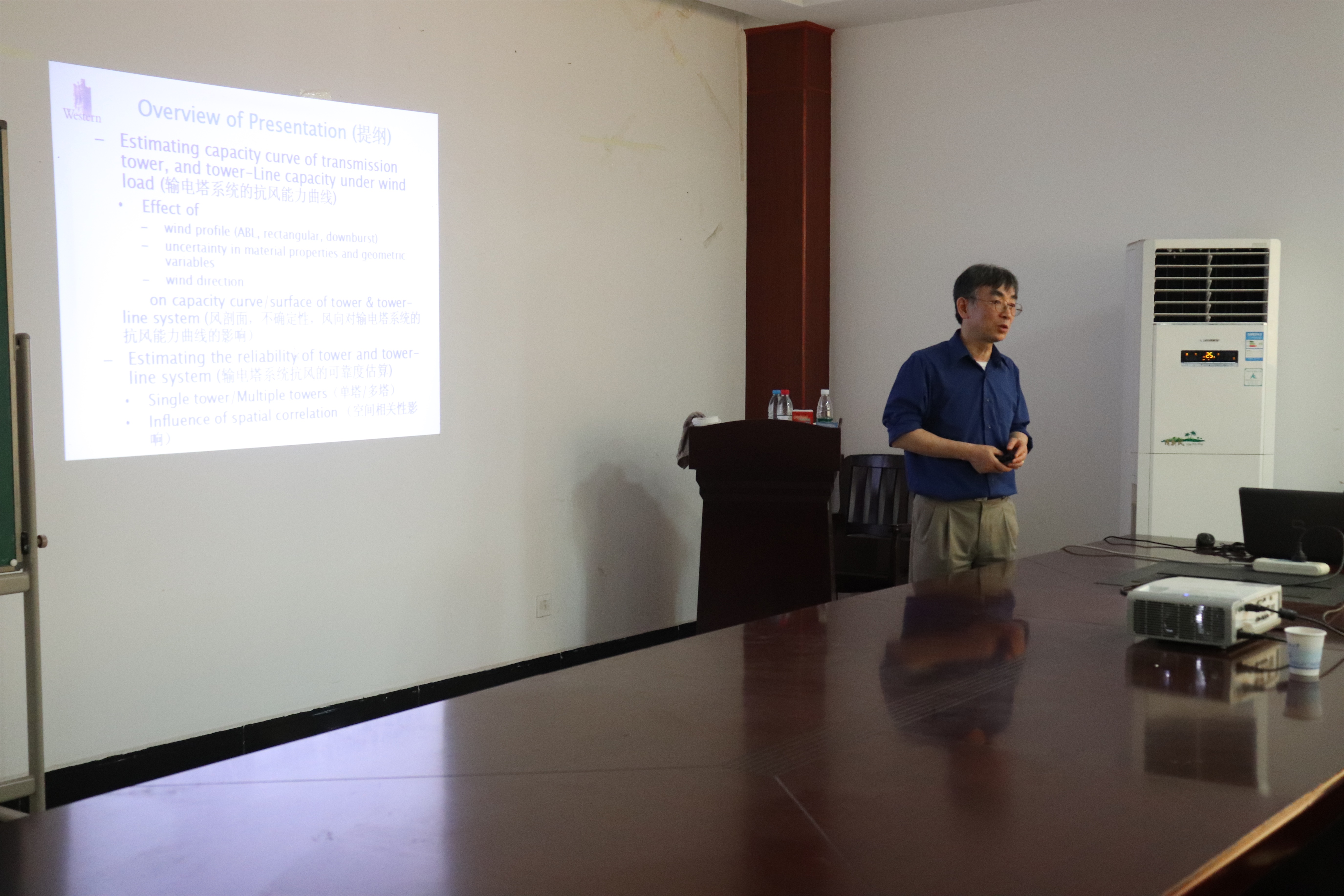 c4f787e1626b473fa3fa6c44a16da040.jpg c4f787e1626b473fa3fa6c44a16da040.jpg