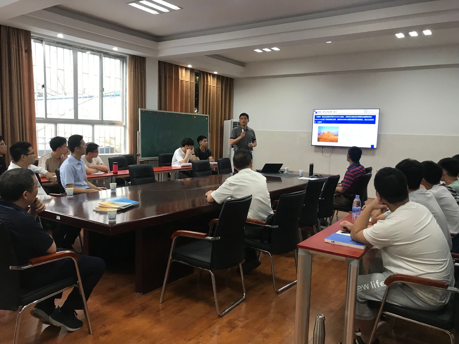 e57e1c76f53f4e148558248ef264bdd9.png e57e1c76f53f4e148558248ef264bdd9.png