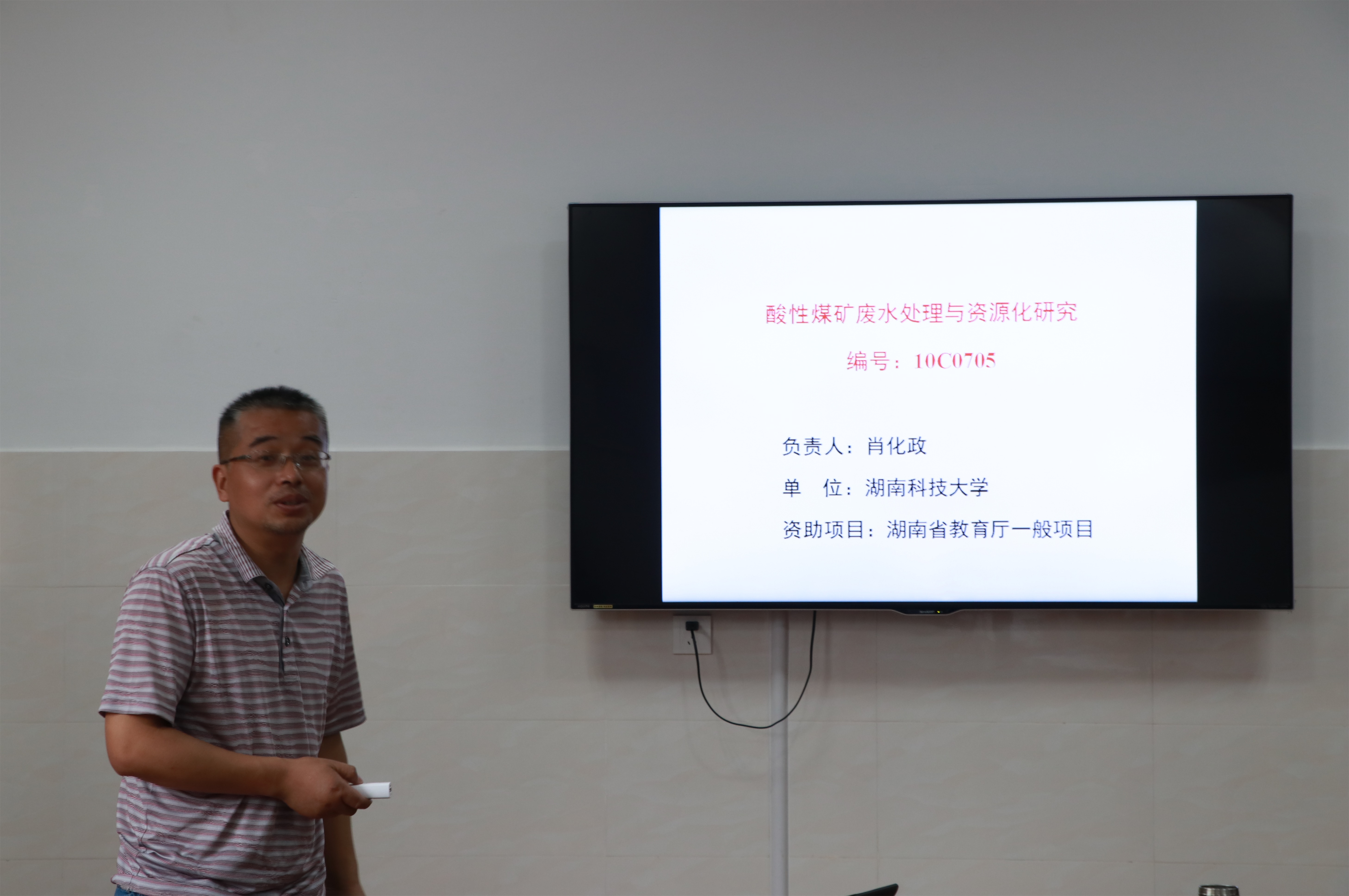 eaed00a30ebe43779ca01e0a9683cad3.jpg eaed00a30ebe43779ca01e0a9683cad3.jpg