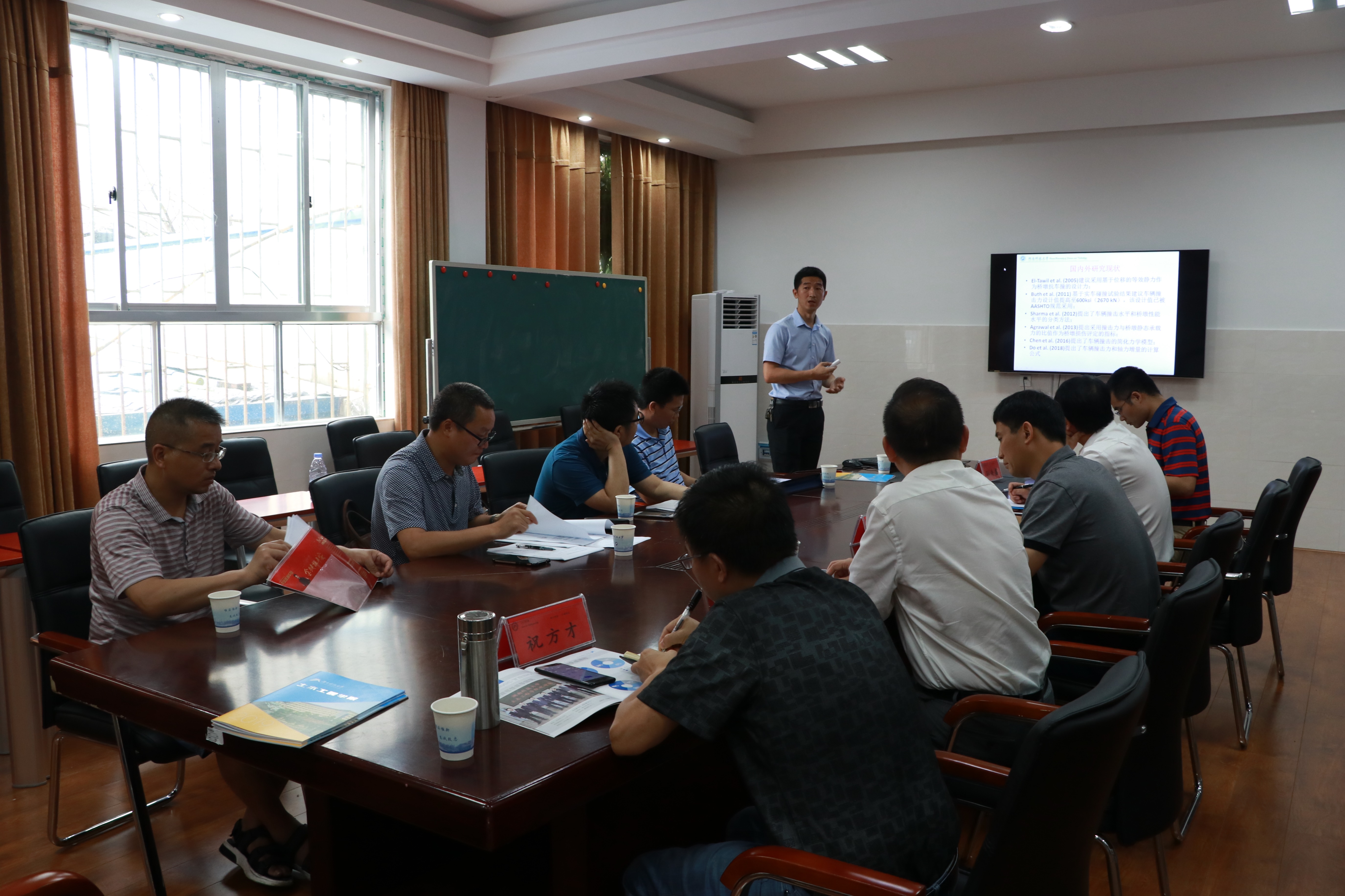 fdaf968c3c674b2cbbddea65339fd0c1.jpg fdaf968c3c674b2cbbddea65339fd0c1.jpg