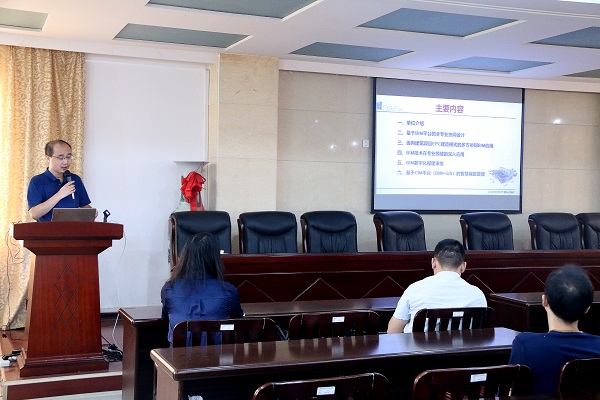 00c6ddeab48948f5af96728122e4ef24.jpg IMG_9768.jpg