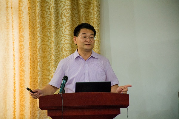 b1c440a9e1b7470bb68294d803a5141c.jpg _DSC9802.jpg