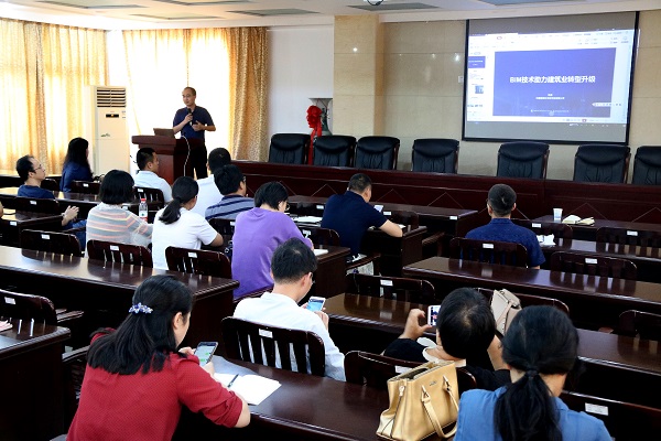 80d0e81e25dc48b0845f36561742b778.jpg IMG_9759.jpg