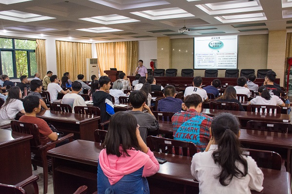 ae779c84353b4dda89a2c6539513aa4f.jpg _DSC9794.jpg