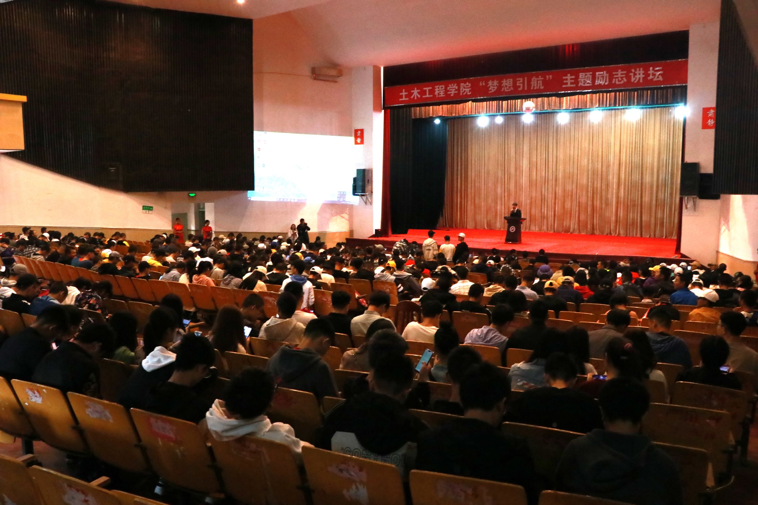 2be3a92a7ef846fd9d6e3c3c70de4aa8.jpg 2be3a92a7ef846fd9d6e3c3c70de4aa8.jpg