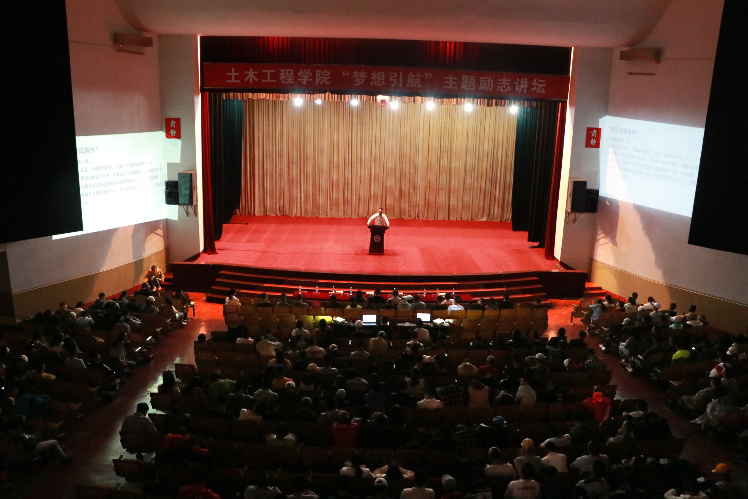 6f0f281fdfa84af986f24f5c79ef7ed7.jpg 6f0f281fdfa84af986f24f5c79ef7ed7.jpg