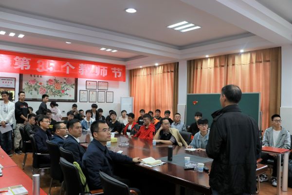 1b7f24b908454579a666d1bad641695b.jpg 222.JPG