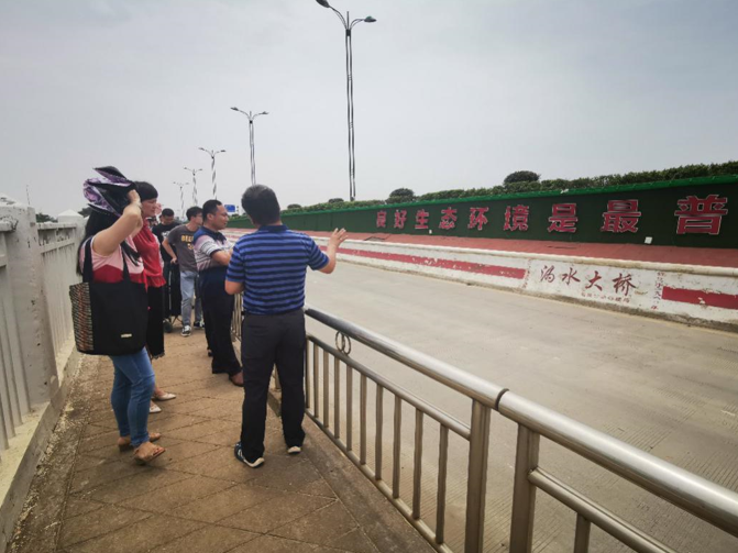 c986bfc70f334f8ab01ffea382849104.png c986bfc70f334f8ab01ffea382849104.png