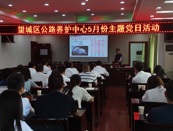 5e8156a0db3142f8b85816bd40e990cf.png 11.png