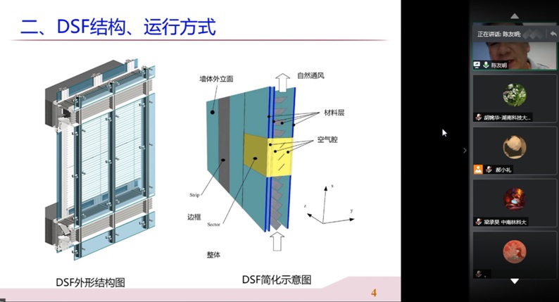 a9c55109f4d047e0ba546549dd74a06f.jpg a9c55109f4d047e0ba546549dd74a06f.jpg