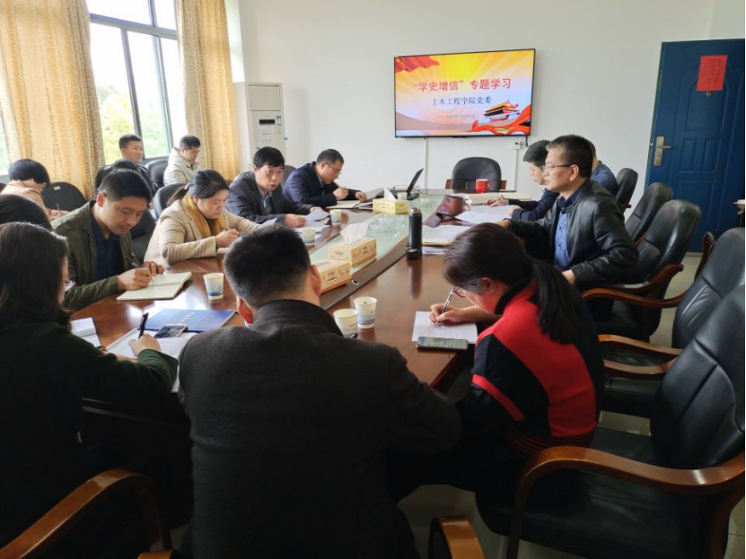 71a15571d5ac40c2a09f32f9bf37bbee.png 71a15571d5ac40c2a09f32f9bf37bbee.png