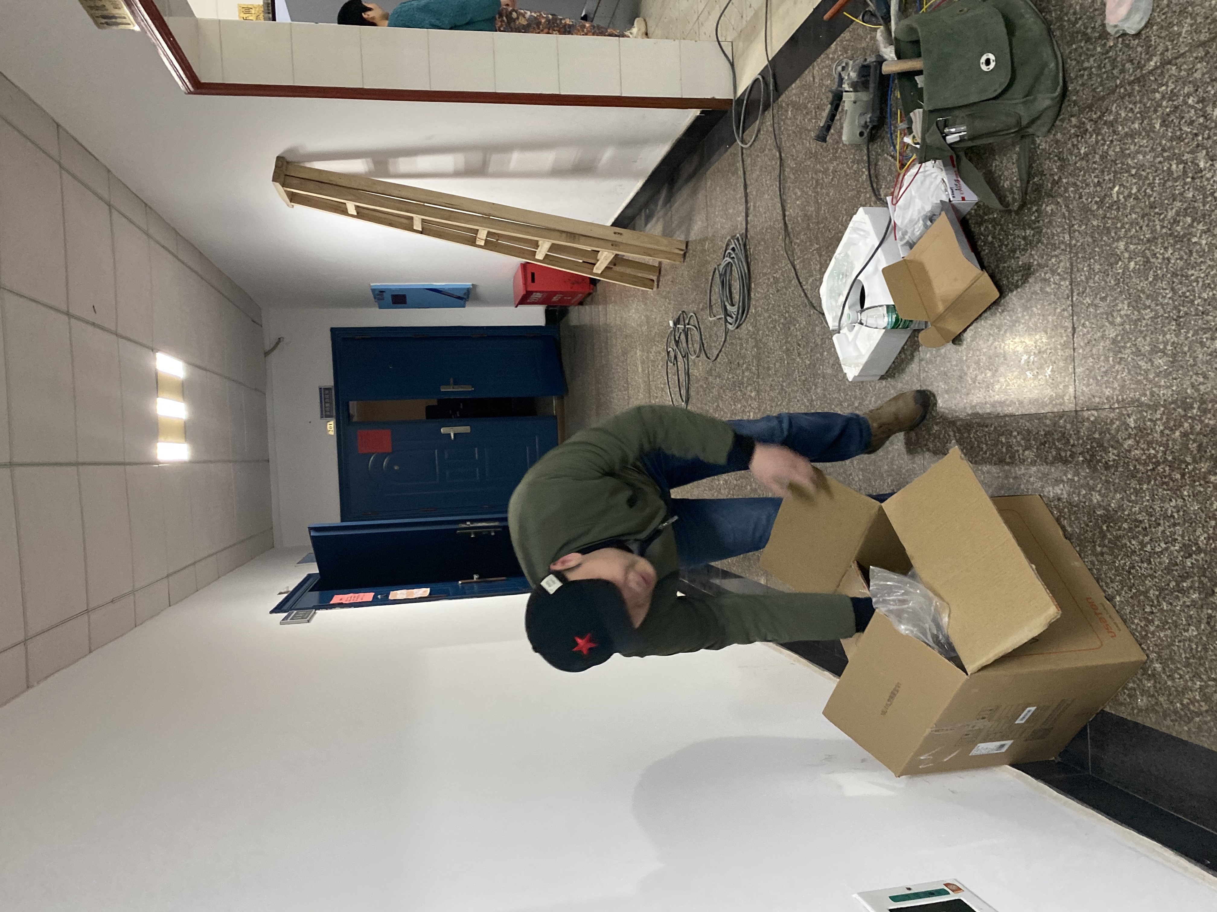 7f424fe8498a47cd8a22be180343b945.jpg 7f424fe8498a47cd8a22be180343b945.jpg