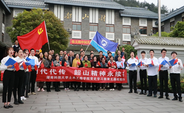 c58e08ca96ba4d63a4cce282ca37a81c.png 图片7.png