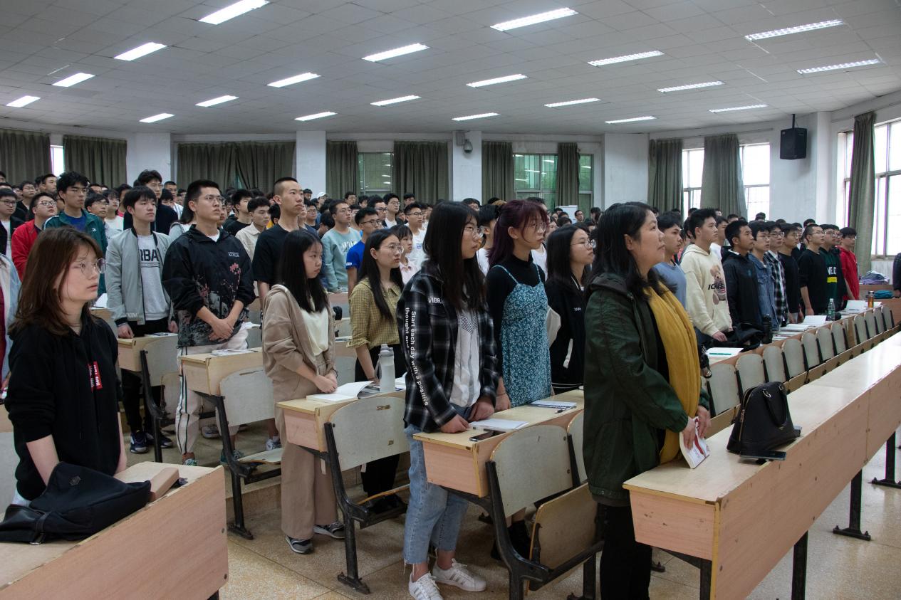 c08f33e1ea2143649843d67ef4236d23.jpg c08f33e1ea2143649843d67ef4236d23.jpg