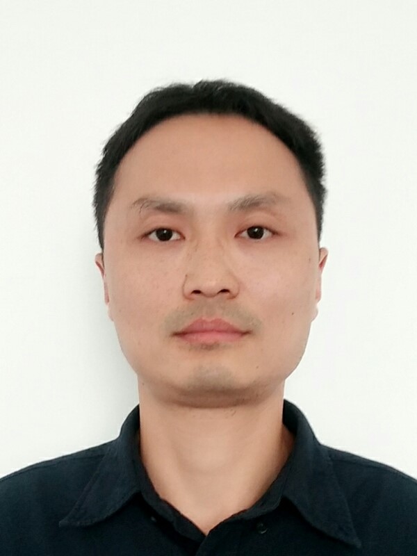 e968b2affd2e422e91a30d2a11d887c5.jpg e968b2affd2e422e91a30d2a11d887c5.jpg