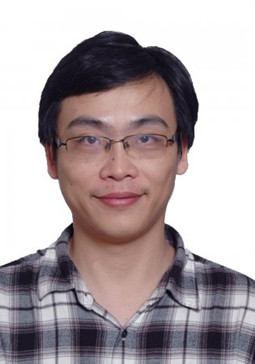 4_080749_1_lit.jpg 4_080749_1_lit.jpg