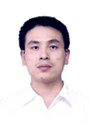 619ce8a576df425dbf999c713ec03801.jpg 619ce8a576df425dbf999c713ec03801.jpg