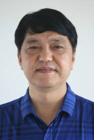 clip_image002.jpg clip_image002.jpg