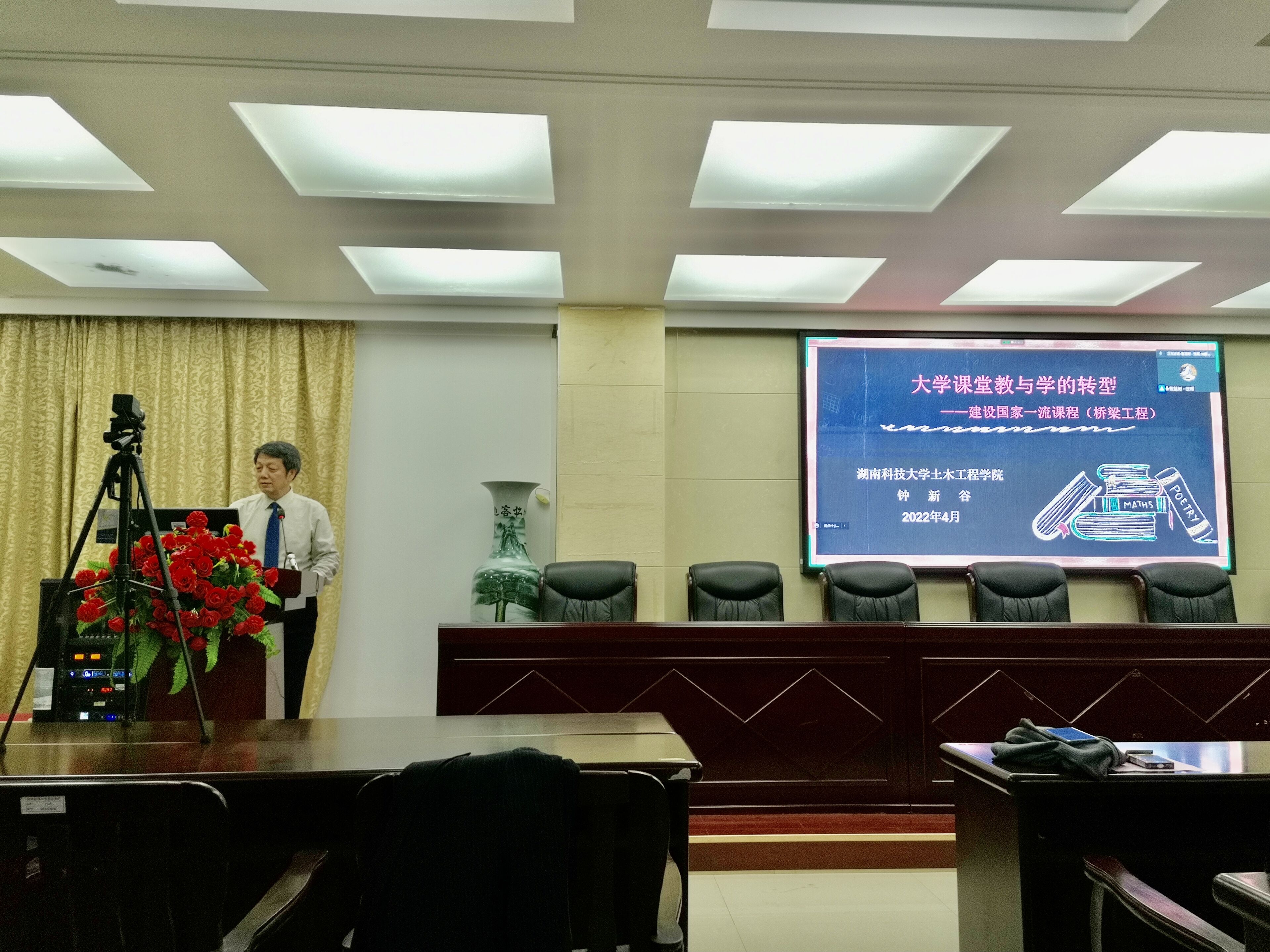 cdc3323023124d0896870cb59143e80d.jpg cdc3323023124d0896870cb59143e80d.jpg