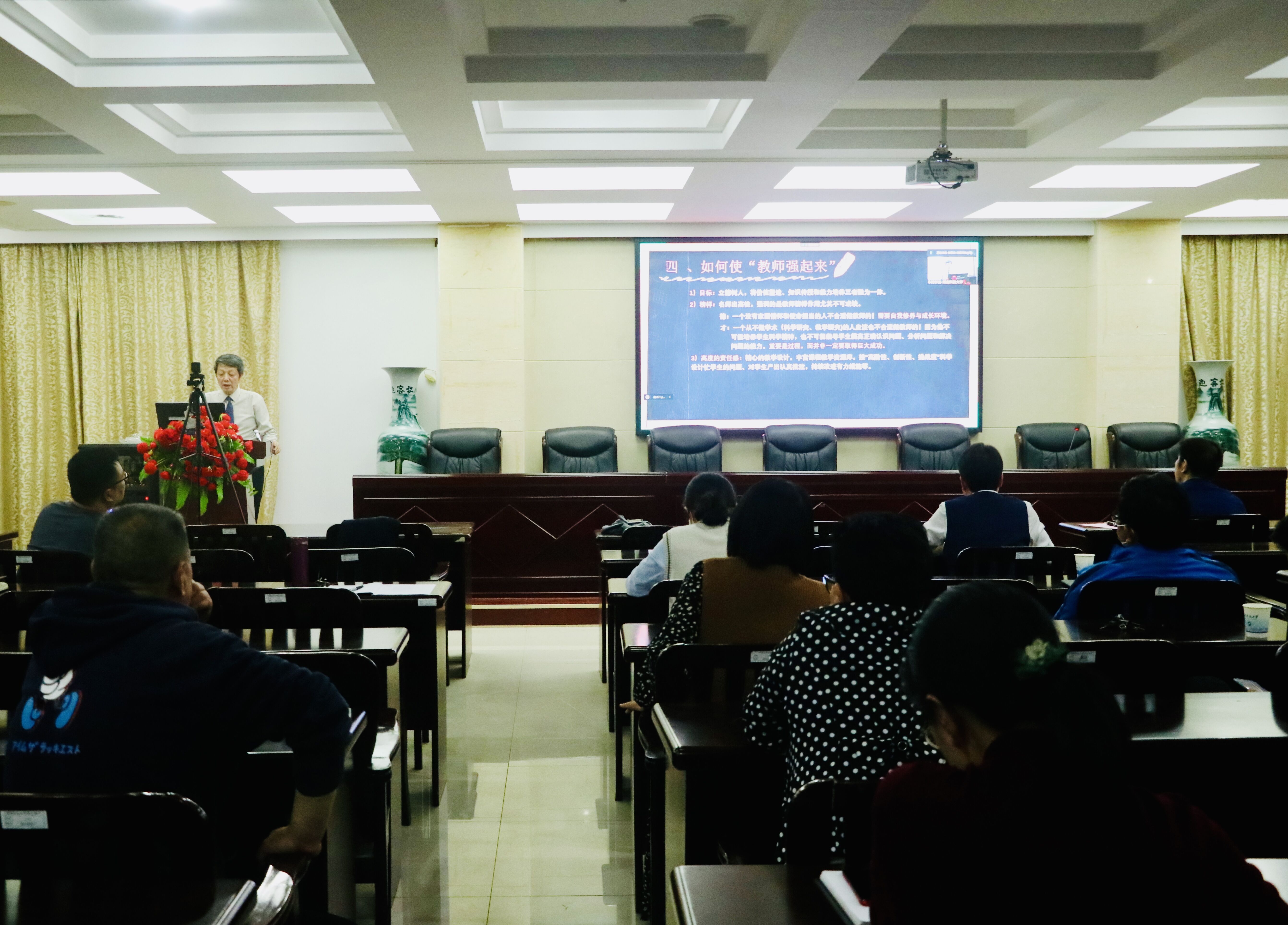 1056b27c44914bee8d0b049021910cdf.jpg 1056b27c44914bee8d0b049021910cdf.jpg