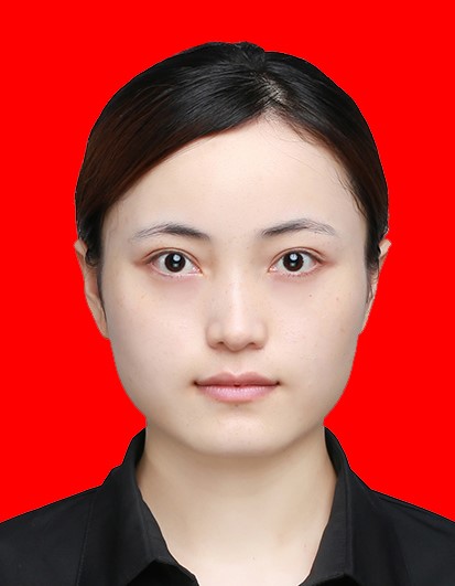 cf2a78f0c34540f086546d4732fb4d28.jpg cf2a78f0c34540f086546d4732fb4d28.jpg