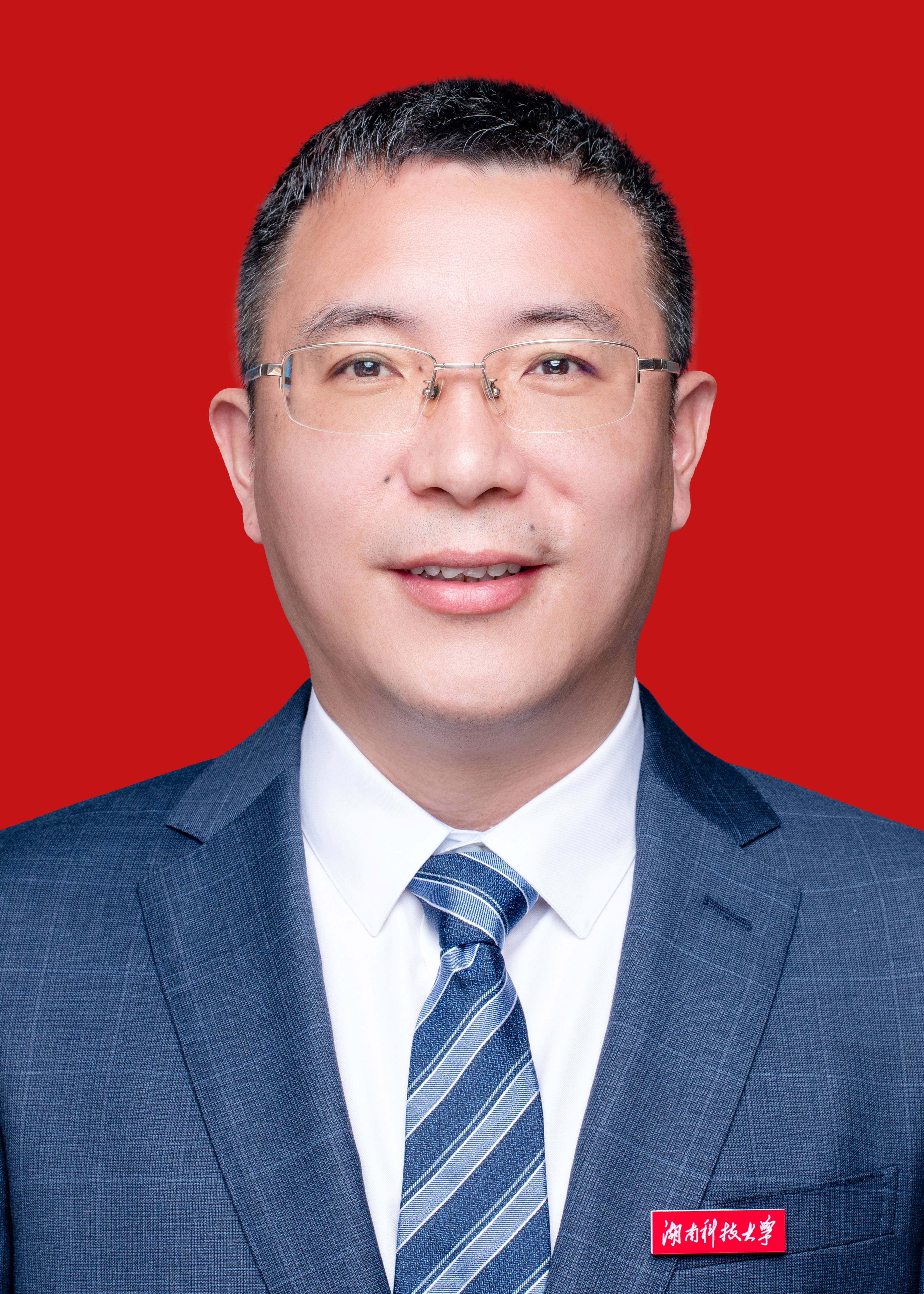 e78e1e0ff8a441939c676703b3a27c20.jpg e78e1e0ff8a441939c676703b3a27c20.jpg