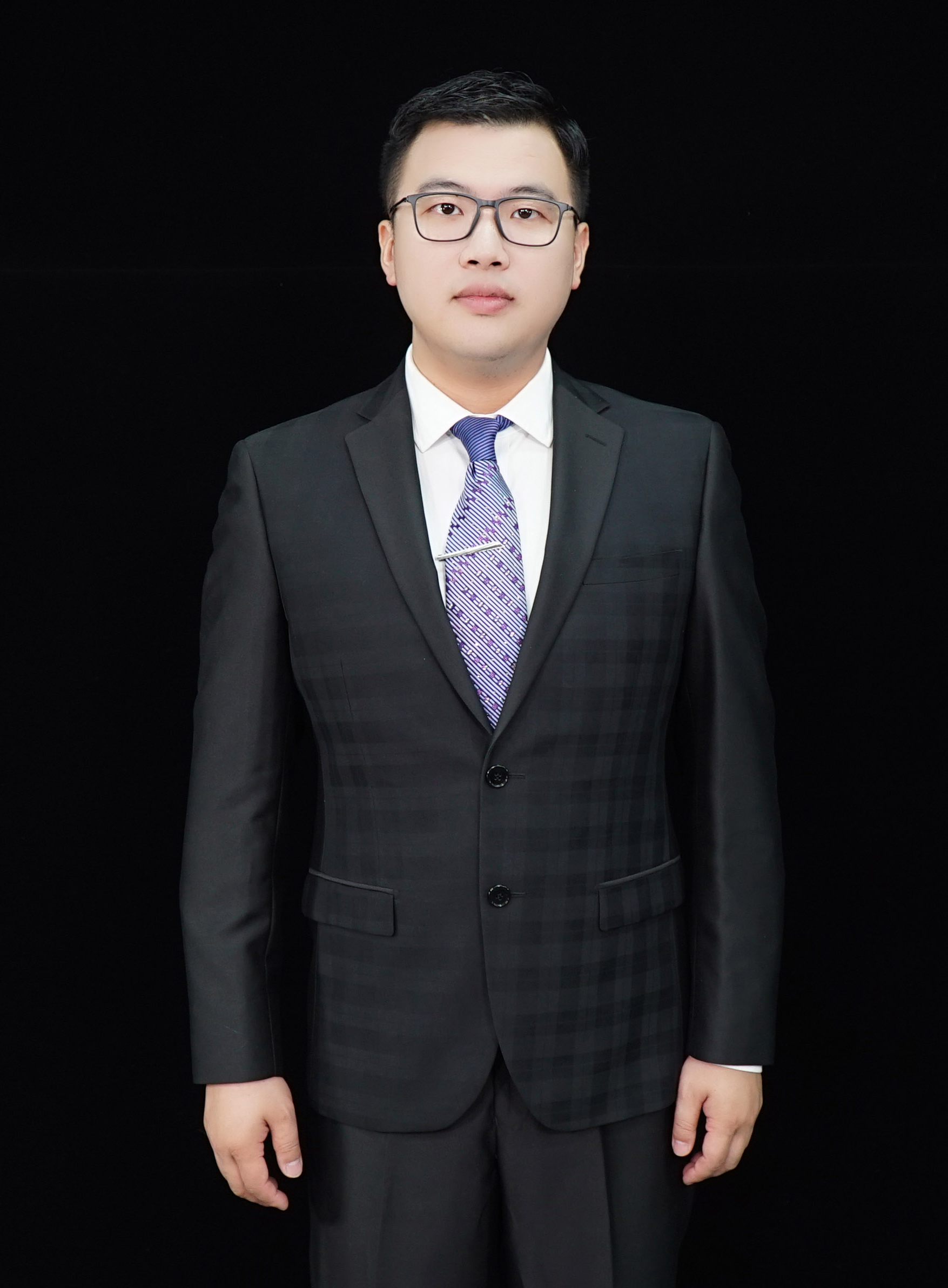 4ec261f6ec174e1c9d7f5f771996b7b9.png 图片1.png