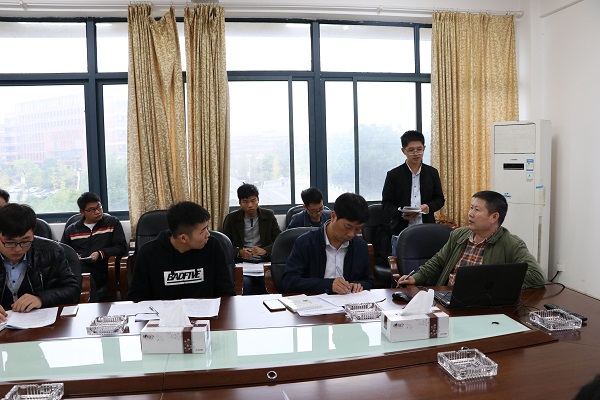 1508475777497275.jpg IMG_7127.JPG