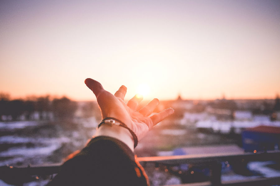 1507812713123251.jpeg 71081505482097.jpeg