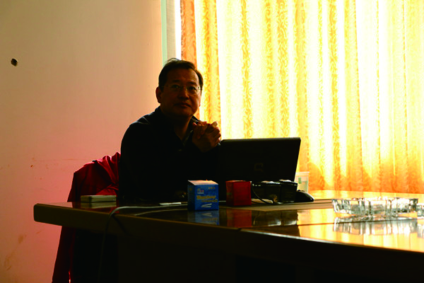 1511585250717706.jpg 11.jpg