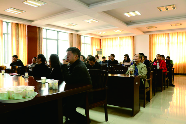 1511585261520768.jpg 22.jpg