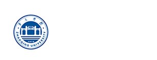 bat365在线官网平台