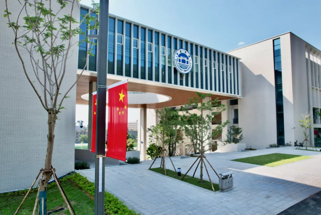 bat365在线官网平台新校区一期。图源 bat365在线官网平台 bat365在线官网平台 bat365在线官网平台 bat365在线官网平台 bat365在线官网平台